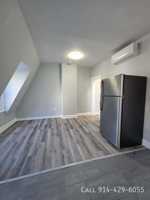 featured image of 157 Buena Vista Ave