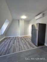 157 Buena Vista Ave - Photo 1 of 1