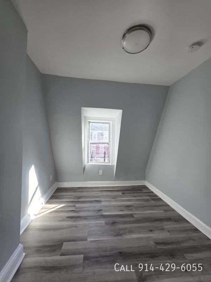 157 Buena Vista Ave - Photo 3 of 9