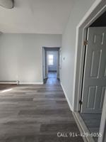 featured image of 104 Buena Vista Ave #3