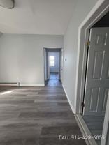 104 Buena Vista Ave #3 - Photo 1 of 1