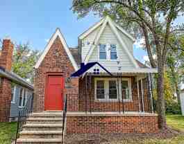 14938 Tracey St - Photo 1 of 1