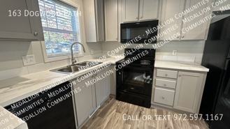 163 Dogwood Path Ln - Photo 1 of 1