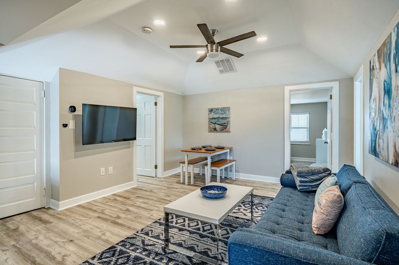 5708 Park Blvd #2 - Photo 2 of 18