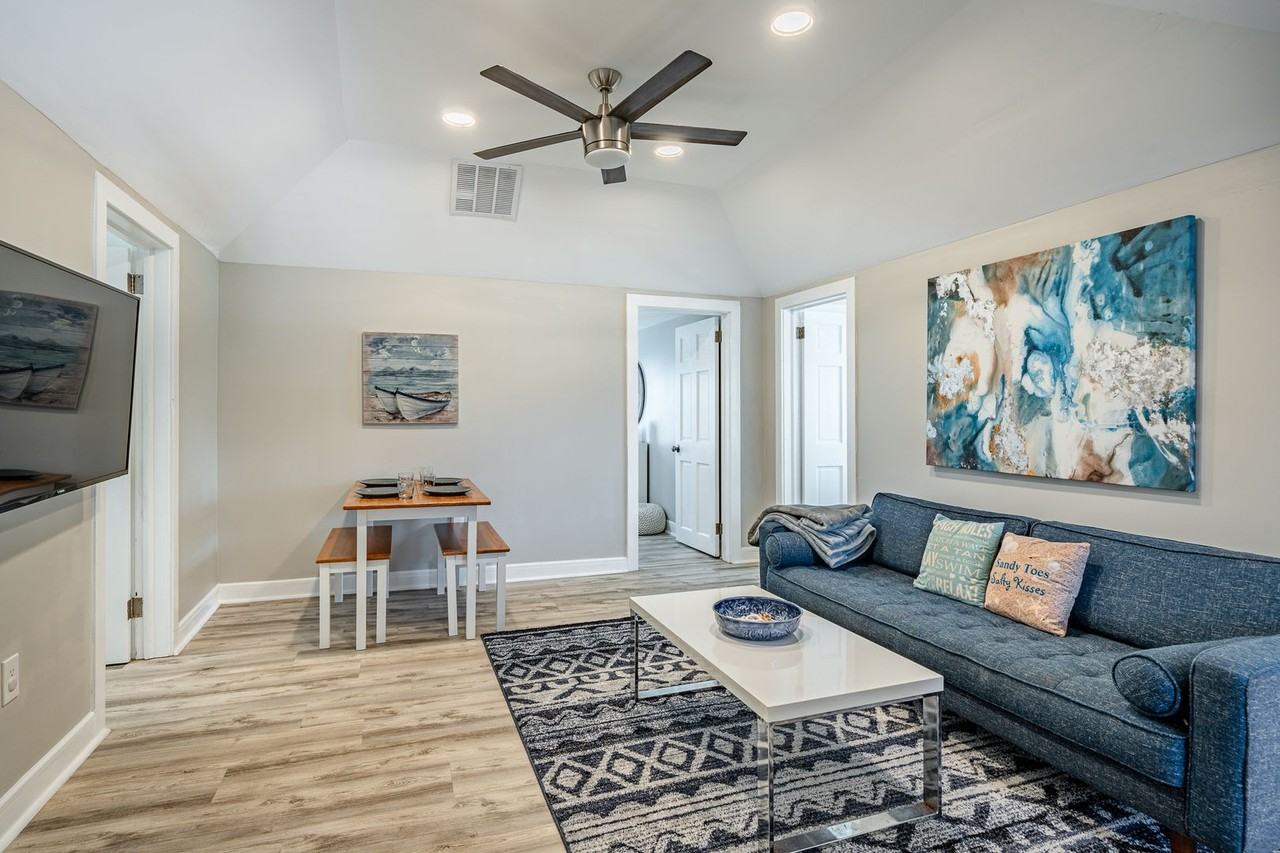 5708 Park Blvd #2 - Photo 3 of 18