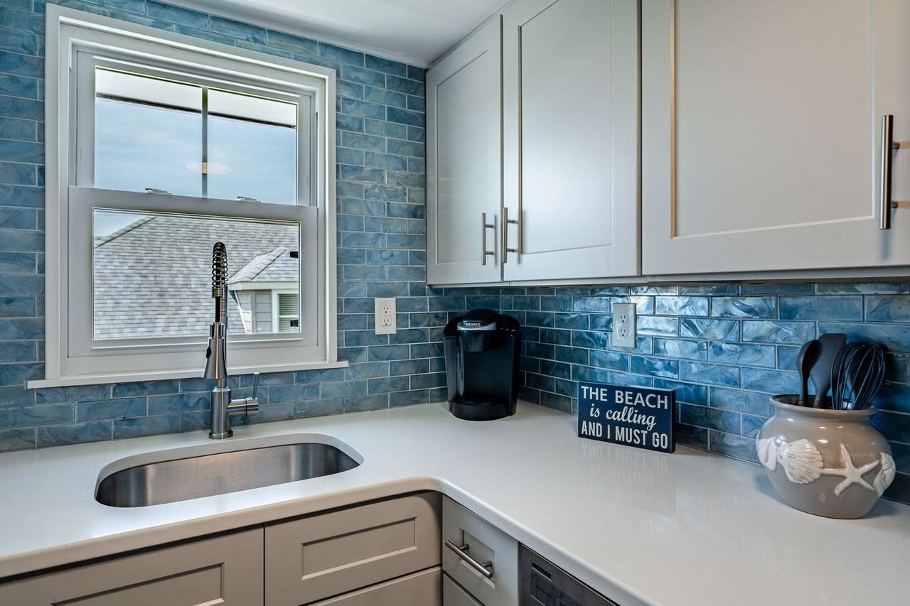 5708 Park Blvd #2 - Photo 5 of 18