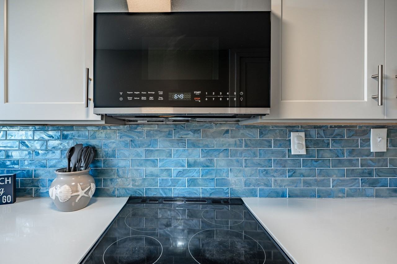 5708 Park Blvd #2 - Photo 6 of 18