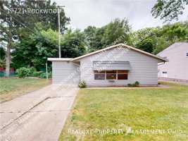 featured image of 17721 Rookwood Rd