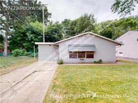 17721 Rookwood Rd - Photo 1 of 1