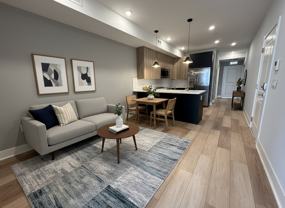 2526 Cecil B Moore Ave #2 - Photo 1 of 1