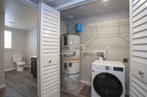 featured image of 18426 Veterans Memorial Drive East