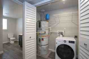 Hillside Apartments - Photo 1 of 1