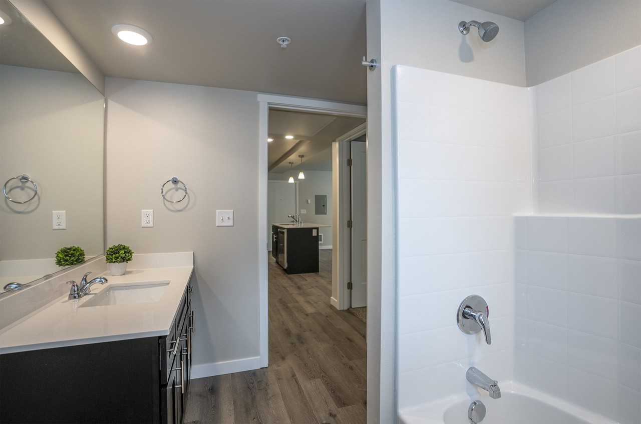 Hillside Apartments - Photo 3 of 12