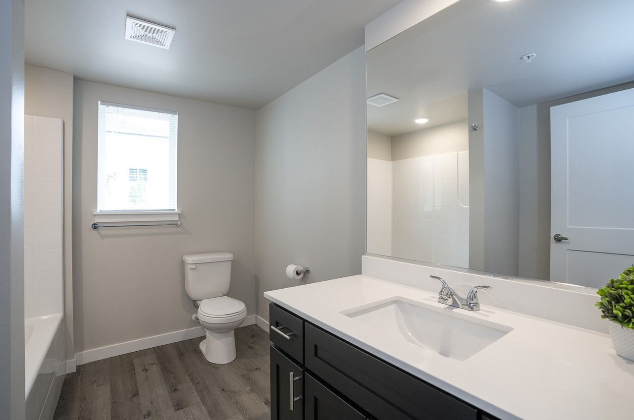 Hillside Apartments - Photo 2 of 12