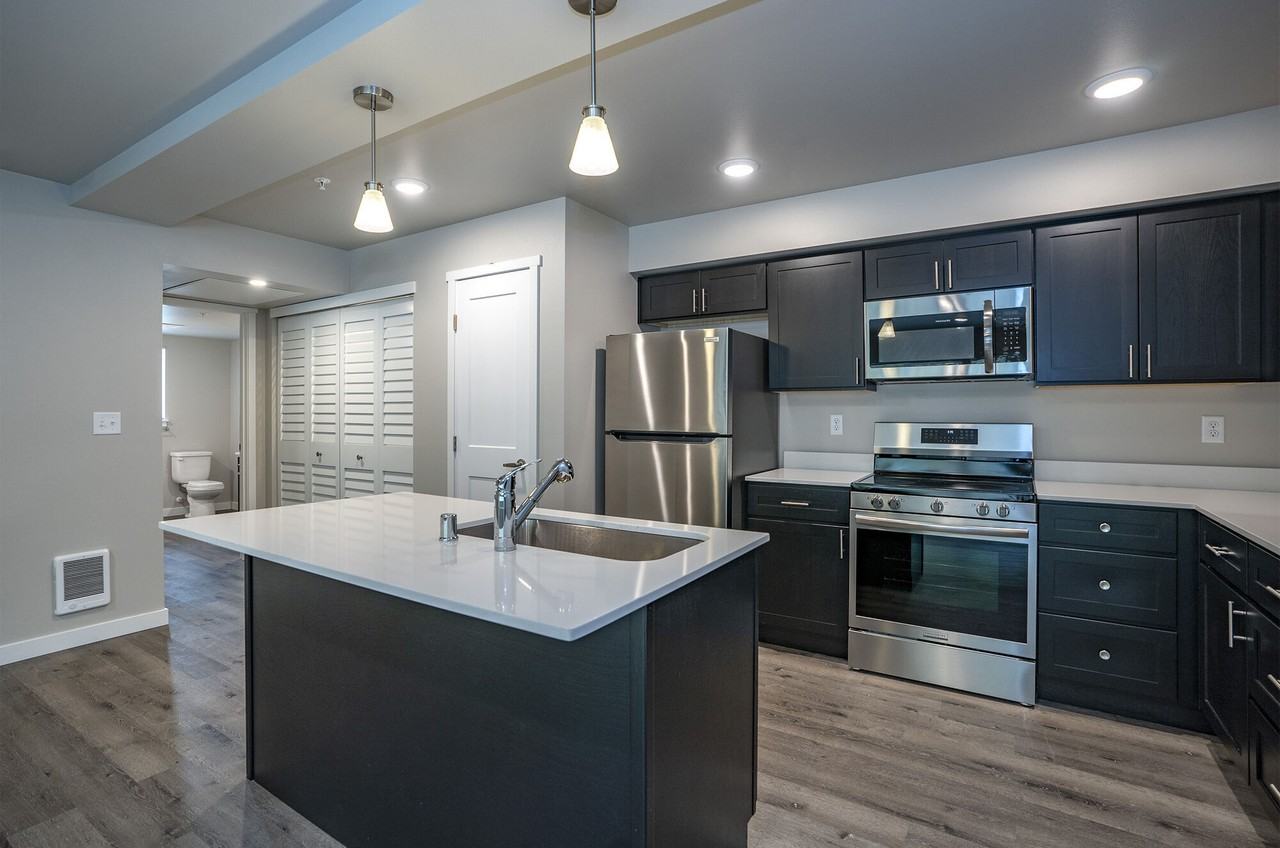 Hillside Apartments - Photo 5 of 12