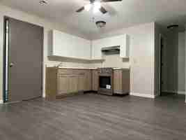 featured image of 355 S Main St