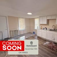 featured image of 8400 Medina Ave