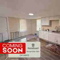 8400 Medina Avenue - Photo 1 of 1