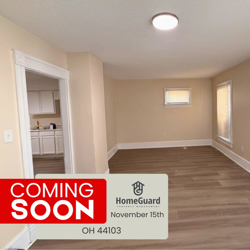 8400 Medina Avenue - Photo 2 of 5