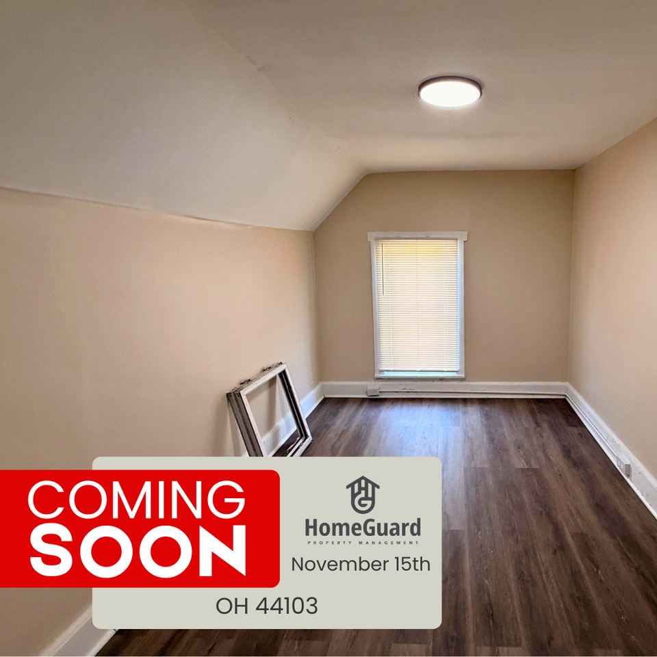 8400 Medina Avenue - Photo 3 of 5