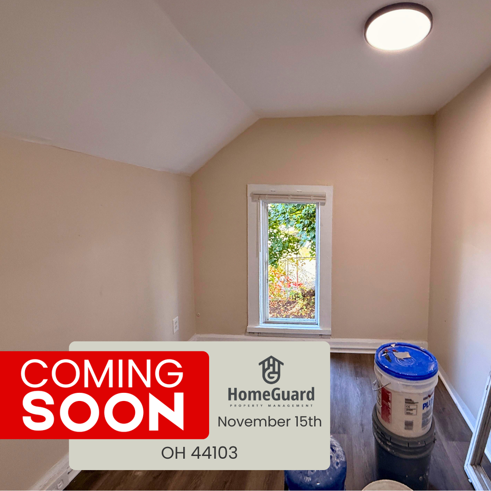 8400 Medina Avenue - Photo 4 of 5