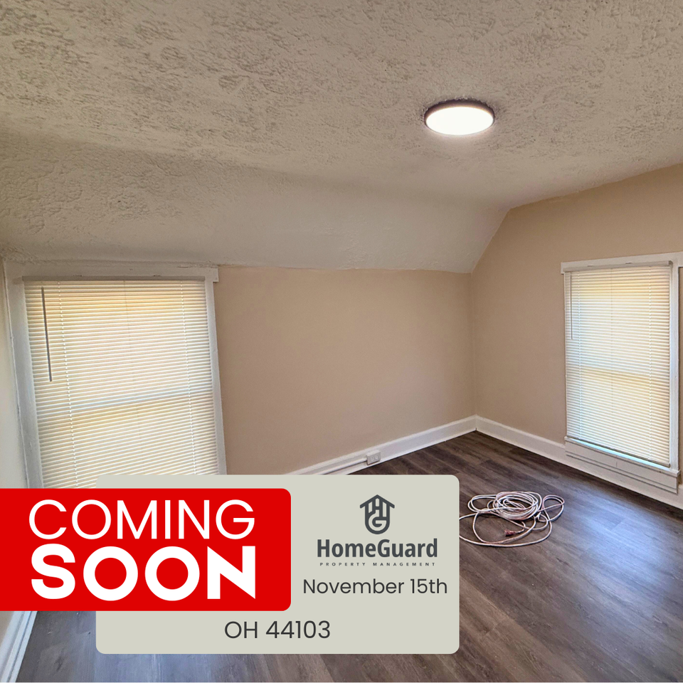 8400 Medina Avenue - Photo 5 of 5