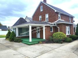 featured image of 300 Wampum Ave