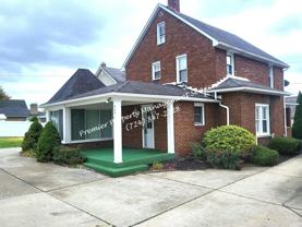 300 Wampum Avenue, Unit 1st Floor - Photo 1 of 1