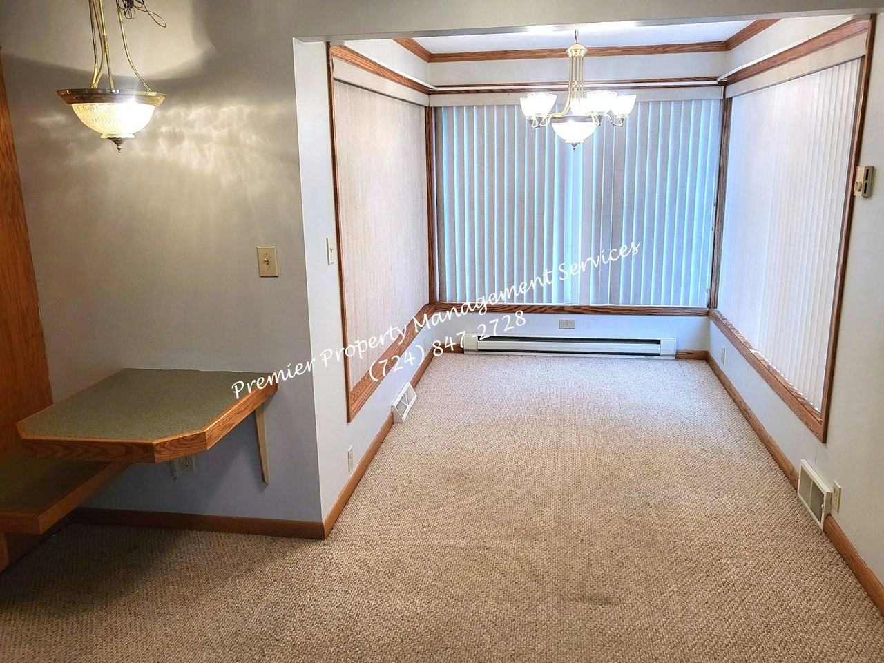 300 Wampum Avenue, Unit 1st Floor - Photo 2 of 15