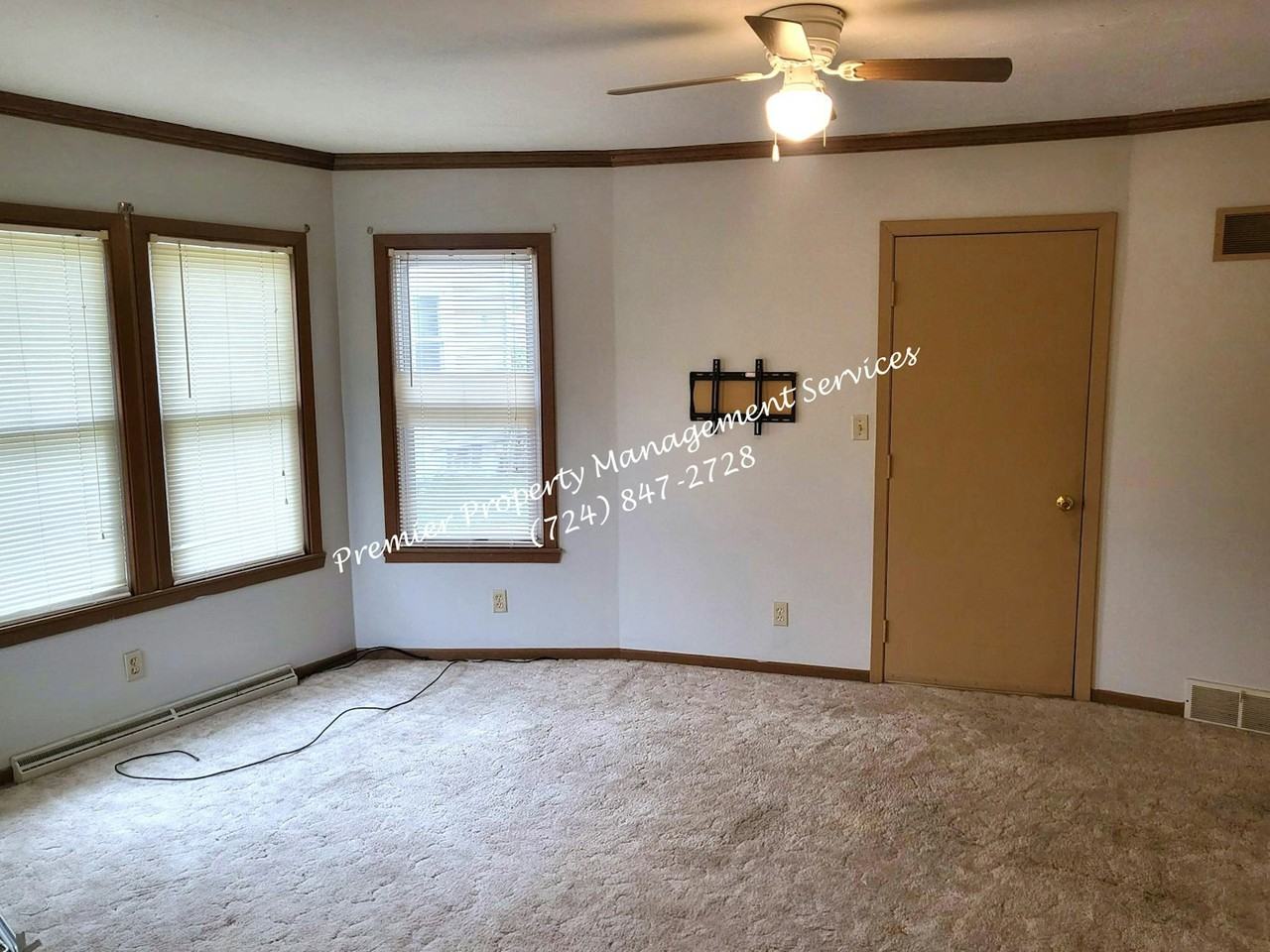 300 Wampum Avenue, Unit 1st Floor - Photo 3 of 15