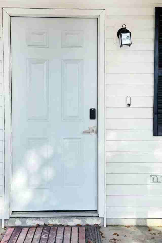 6500 Southwest 60th Avenue - Photo 2 of 15
