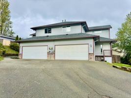 featured image of 9 76th St Sw