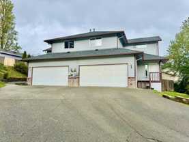 9 76th Street Southwest, Unit B - Photo 1 of 1