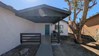 66055 Flora Avenue - Photo 1 of 1