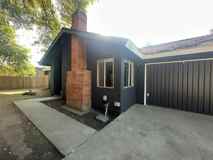 1711 East Paradise Avenue - Photo 1 of 1