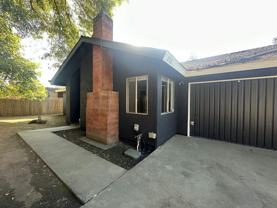 1711 East Paradise Avenue - Photo 1 of 1