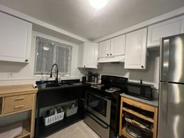 featured image of 6915 Dimarco Rd