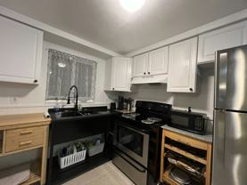 6915 Dimarco Rd - Photo 1 of 1