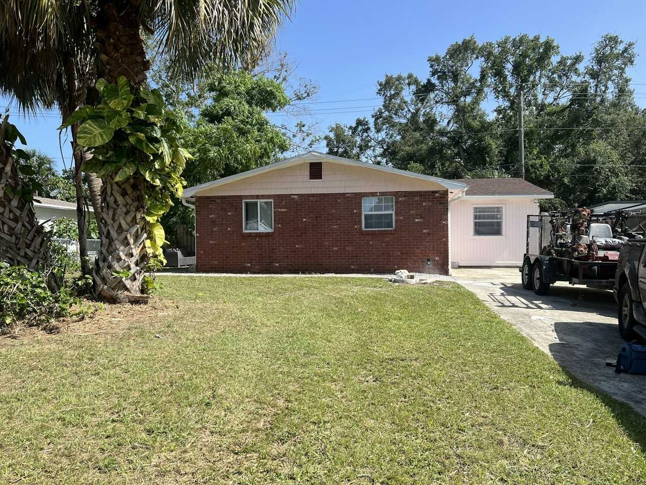 6915 Dimarco Rd - Photo 4 of 16