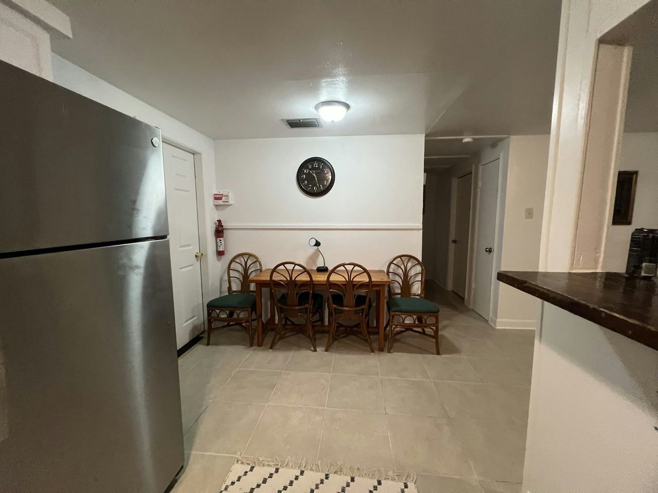 6915 Dimarco Rd - Photo 5 of 16