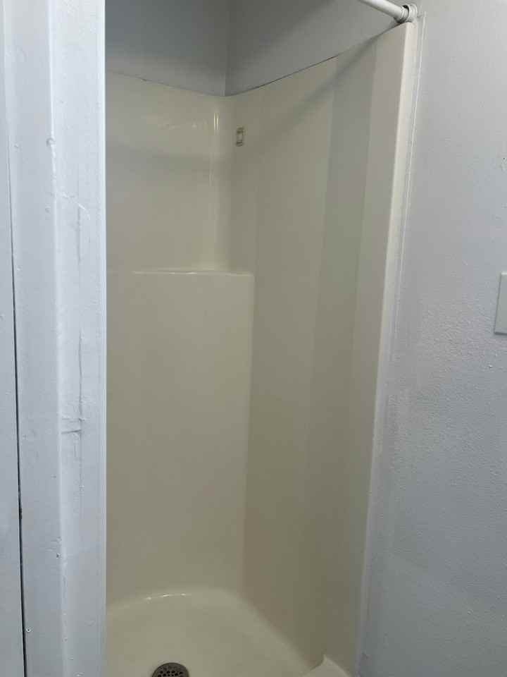 6915 Dimarco Rd - Photo 6 of 16