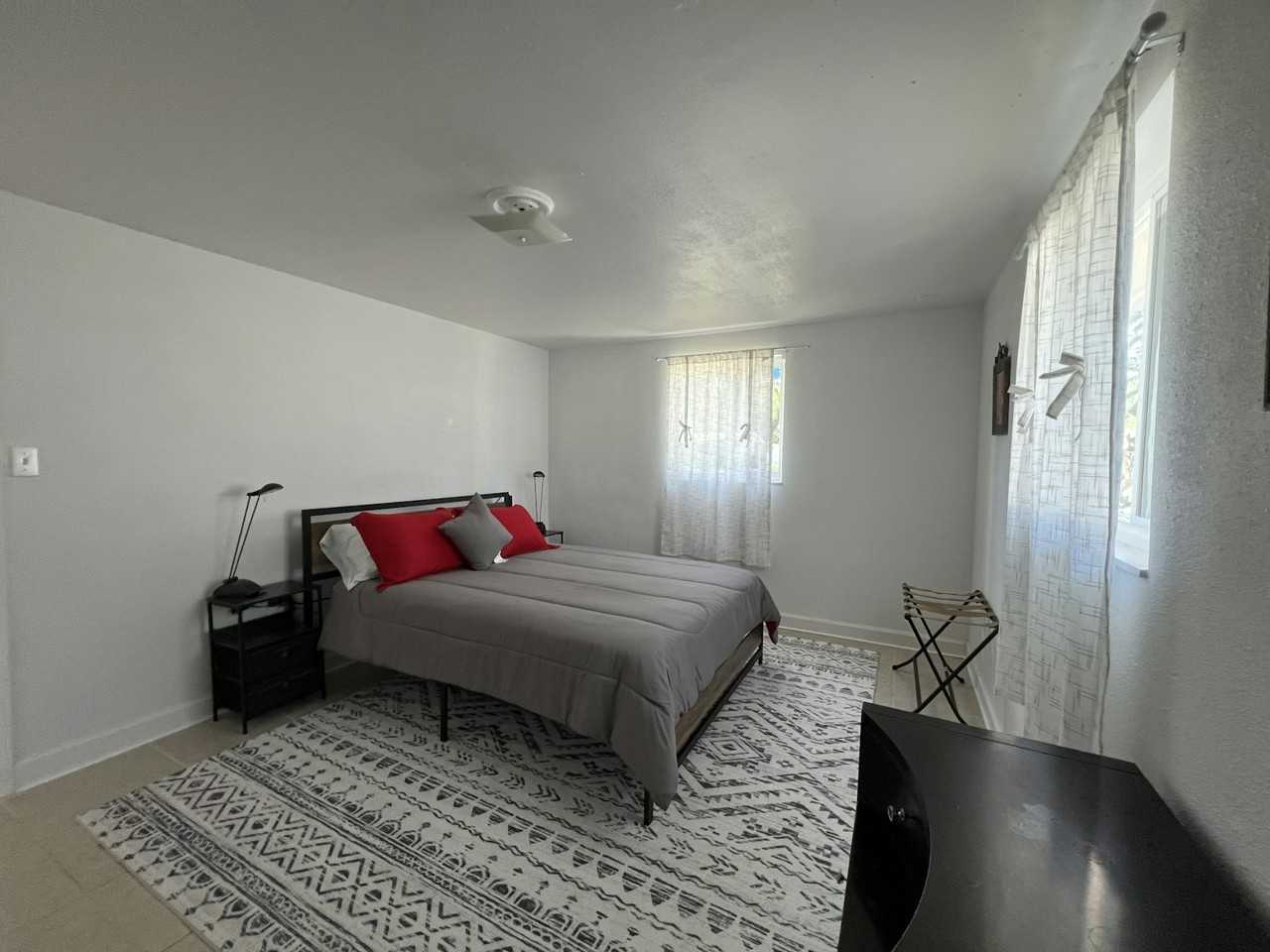 6915 Dimarco Rd - Photo 7 of 16