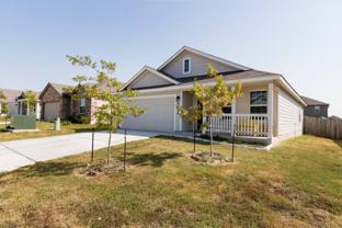 8234 Glasgow Dr, Unit 1 - Photo 1 of 1