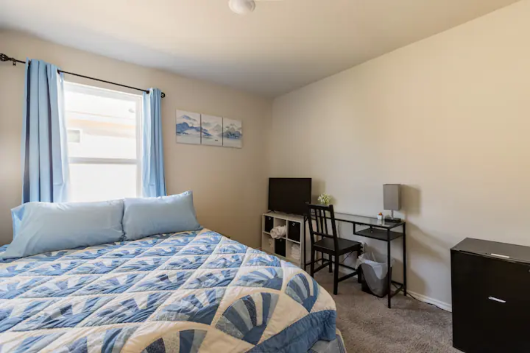 8234 Glasgow Dr, Unit 1 - Photo 4 of 13