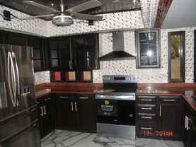 931 East Morningstar Lane - Photo 1 of 1