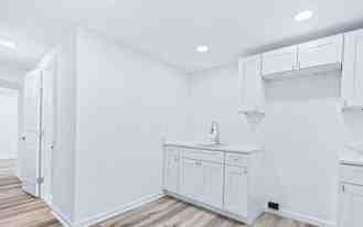 5606 Elberton Pl, Unit Basement - Photo 1 of 1