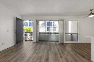 featured image of 202 W San Ysidro Blvd Apt 8