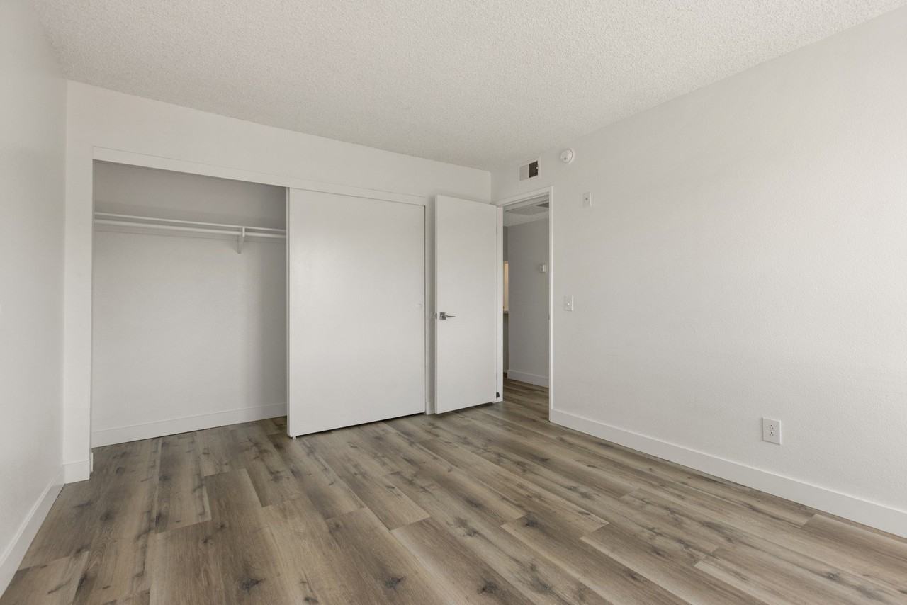 Mar at Cottonwood - Photo 6 of 20