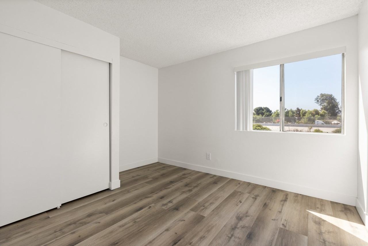 Mar at Cottonwood - Photo 7 of 20