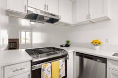 Mar at Grove - Photo 1 of 1